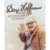 Dežo Hoffmann - Fotograf Beatles (blu–ray) - Patrik Lančarič, Laura Siváková-Paššová