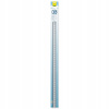 Diódy/LED Tetra 27,2 W