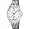FESTINA 20466/1 TITANIUM DATE