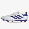adidas COPA PURE 2 LEAGUE FG EUR 41 1/3