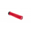 ERGON gripy GA2 Risky Red