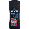 Axe sprchový gél Skateboard & Fresh roses 400 ml