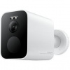 Outdoor Camera BW500 Xiaomi