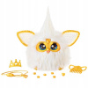 FURBY 2.0 Interaktívna plyšová hračka ZLATÁ ŽIARA G1938