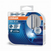 OSRAM Xenónová výbojka Cool Blue Boost 7000K D2S 35W 2ks