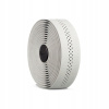 Lepiaca páska Fizik 00 biela 3 x 9,1 x 4,1 cm