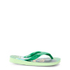 Havaianas Women's Pyjama Masks Ballet Rose Flip Flops Citronella 1/2