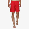 Champion Beachshort M