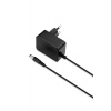 Niceboy ION Adapter pre Charles i4 Plus