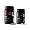 AjemFIT | Balíčky Komplexný balík AjemFIT pre ženy