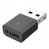 D-Link DWA-131 Wireless N USB Nano Adapter DWA-131