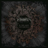 Unanimated - In the Light of Darkness LP