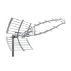 Anténa GoSat GSA-38LTE by Emme Esse