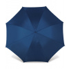 L-Merch Dublin Dáždnik SC4087 Navy ? ca. 130 cm
