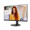 AOC MT IPS LCD WLED 27