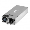 TP-Link PSM500-AC 500 W AC Power Supply Module (PSM500-AC)