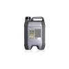 DYNAMAX OTHP 32 20 l