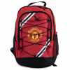 Fan-shop Batoh MANCHESTER UNITED Core