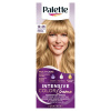 Schwarzkopf Palette Intensive Color Creme BW12 svetlo plavý nude 110 ml