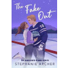 The Fake Out - Stephanie Archer