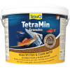 Tetra Min Granules 10l