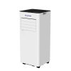 AERIUM P7000 Cool Nano AERIUMP7000