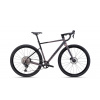CTM Koyuk 3.0 Chameleon, Gravel bicykel Veľkosť rámu: 58cm Univerzálny gravel bicykel