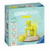 Ravensburger GraviTrax Junior Kladivo drevený design
