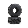 Axial pneu 2.9
