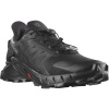 Obuv Salomon Supercross 4 W L41737400 - black/black/black 40 2/3