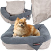 VERK GROUP LAIR M 50 GREY (24)