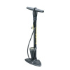 Pumpa Topeak JOE BLOW MAX HP čierna