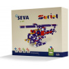 Seva 4