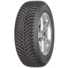 Goodyear VECTOR 4SEASONS 235/50 R17 96V FR - Osobné celoročné