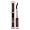 Lancôme Idôle Lash Waterproof voděodolná objemová řasenka 8 ml odstín 01 Glossy Black