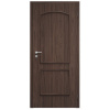 Sapeli Venecia komfort 20
