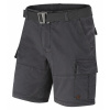 Husky | Ropy Dark Grey XXL