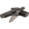NoName Nůž SIG Sauer 36370 K320 Nitron DP černý