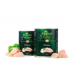 Nuevo Dog Adult Chicken 6 x 800 g