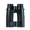 Leica Ďalekohľad Geovid PRO 10x42 s diaľkomerom