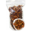 INKOVSKÉ BOBULE MECHUNKA 500G SWOJSKA PIWNICZKA