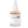 Anua Heartleaf 80% Soothing Ampoule upokojujúce sérum 30 ml