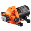 Pompa Wody Pitnej 96W 3 Wnęki 11,36 L/MIN Max. Ciśnienie 50 PSI