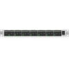 Behringer MX882 V2 Rackový mixér