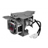 Lampa pre projektor BenQ W770ST (5J.J7K05.001) varianta: Originálna lampa vrátane modulu