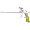 EXTOL CRAFT 85020 pistole na PU pěnu