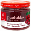 Saarioinen | Čučoriedkový džem | Znížený cukor | Fínsko 320 g