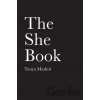 The She Book - Tanya Markul