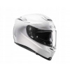 Prilba HJC R-PHA 70 WHITE PEARL | r. L PROPAGÁCIA (Prilba HJC R-PHA 70 WHITE PEARL | r. L PROPAGÁCIA)