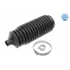 Manżeta riadenia - opravná sada MEYLE GERMANY Autoparts AG 614 620 0003